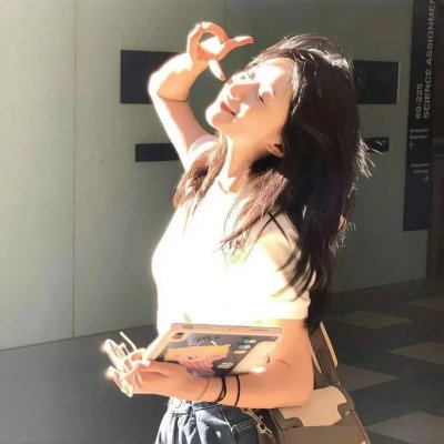 绯闻女孩第一季