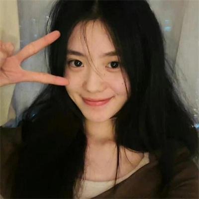 生存的机会