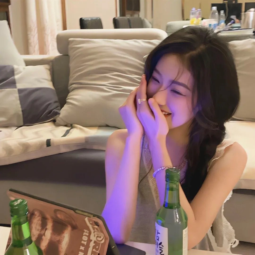 龙珠超:超级人造人