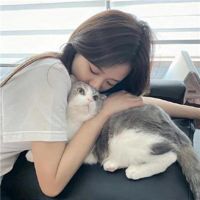 补天
