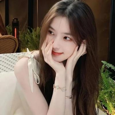 被激怒的女人