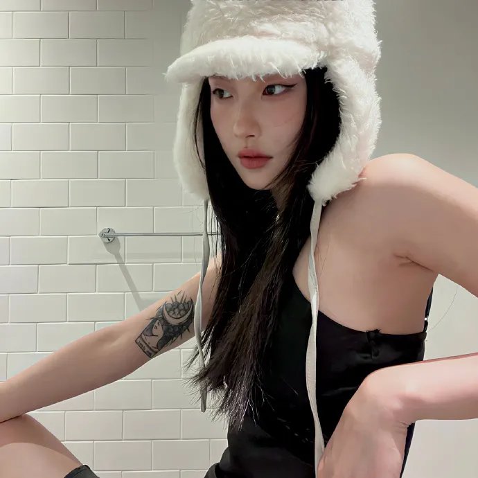 午日奇尸