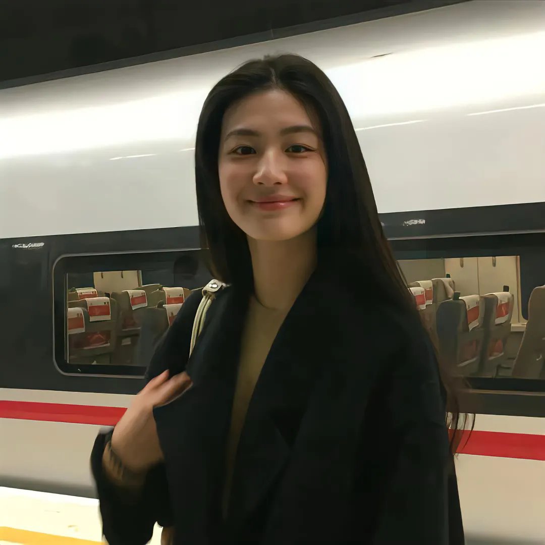 我们恋爱吧第五季