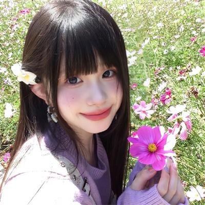 因缘际会