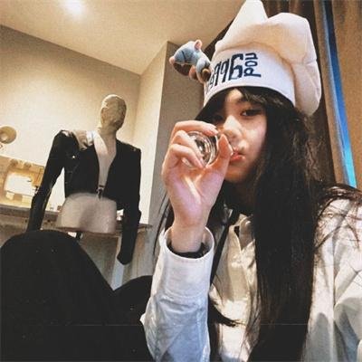 哦,我的宠妃大人