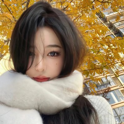 变蝇人第2集