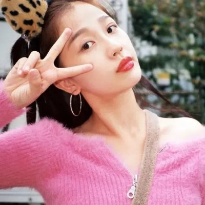冒牌未婚夫