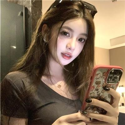 一件小事