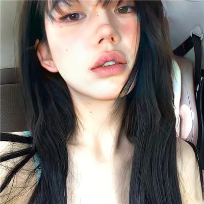 死亡女孩的夏天