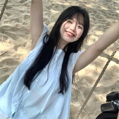 闪电舞