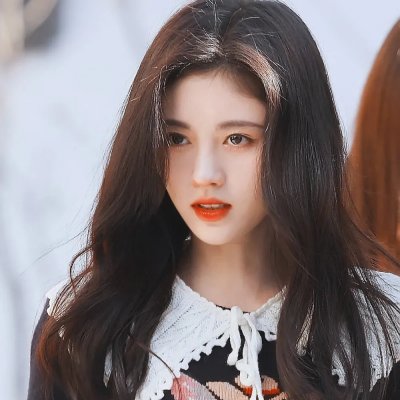 爱情呼叫转移