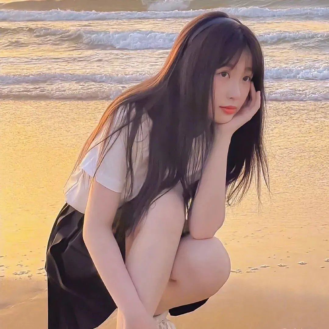 一夜爱情