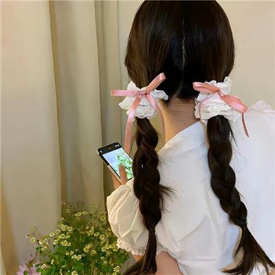 月球裸露