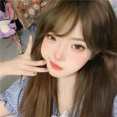大小谎言第二季