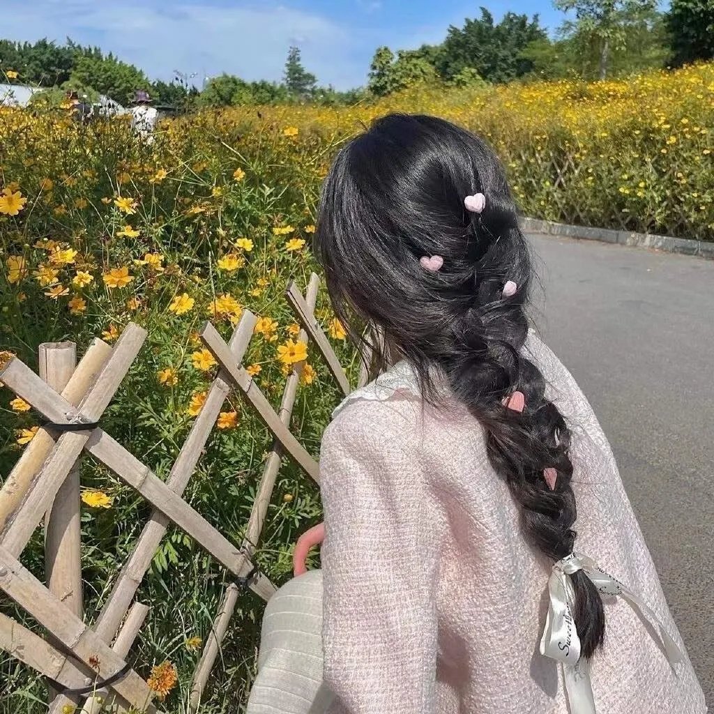 猎海日志