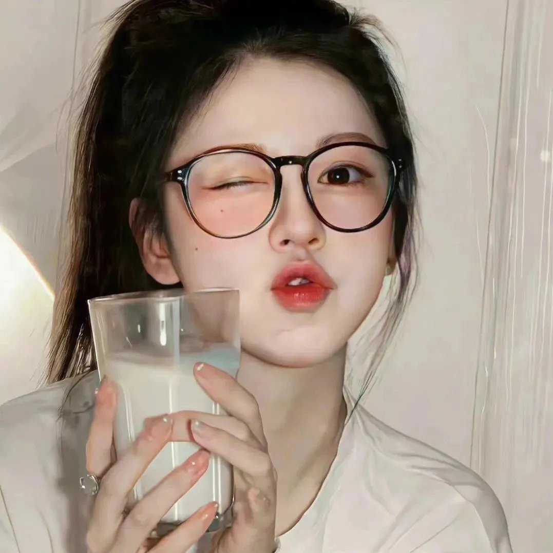 梦魂颠倒