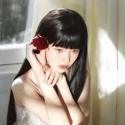 小樱桃