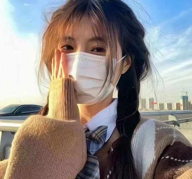 霸海金鹰