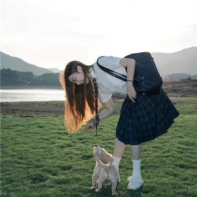 飞女芝芝