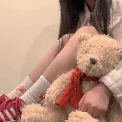 女士之街