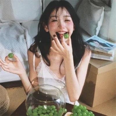 辰雪令