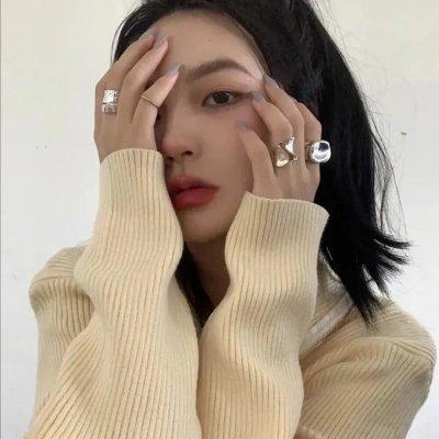 红蜘蛛4:堕落天使