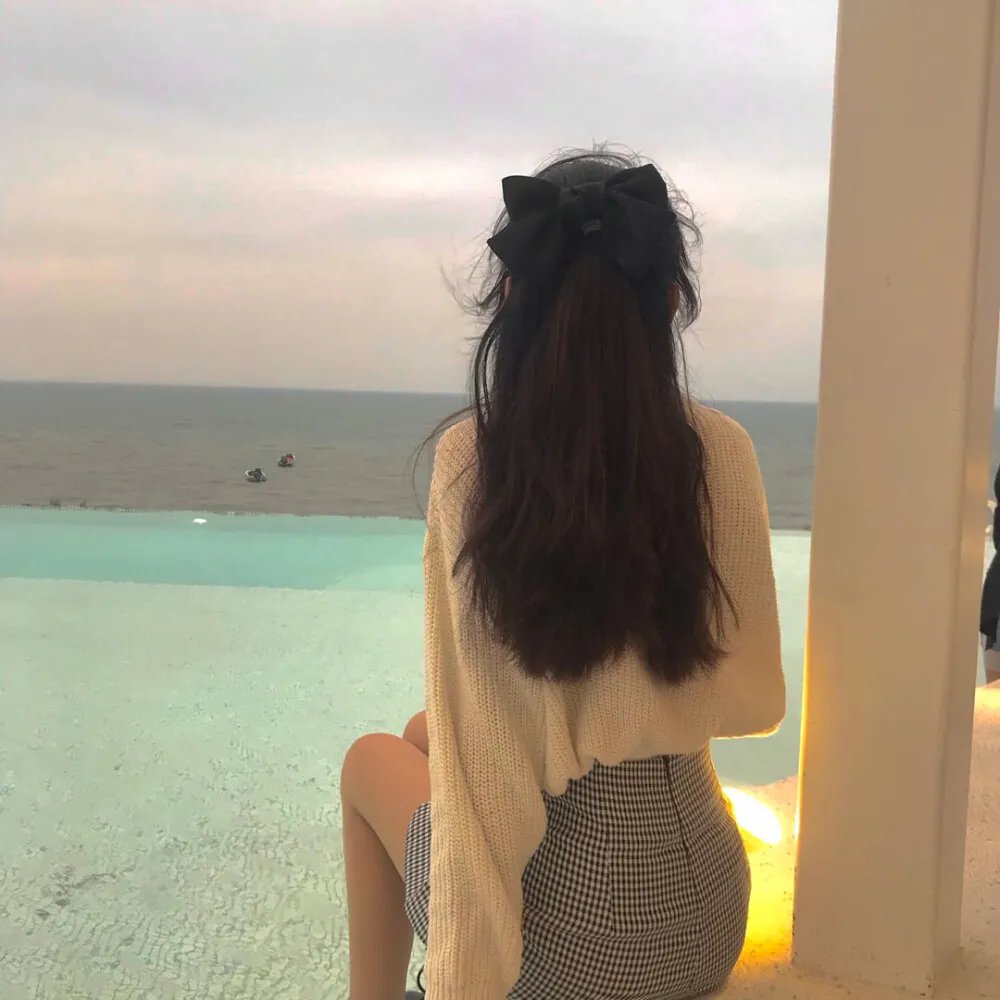 傻瓜与睡美人