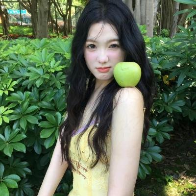 祭童的危险生活