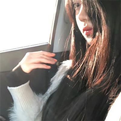 爱情银行