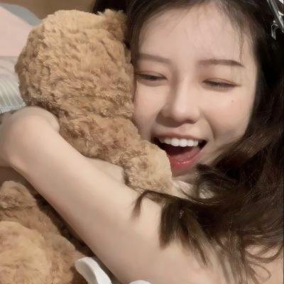 灿烂时光
